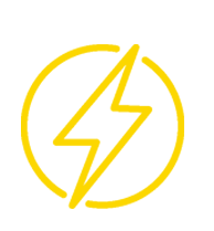 Powered by AGG Doors