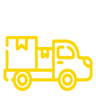 Fully Stocked Vehicles