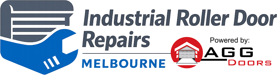 Industrial Roller Door Repairs