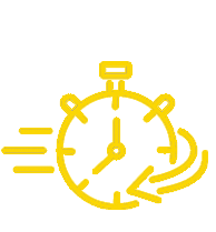Rapid Response Times